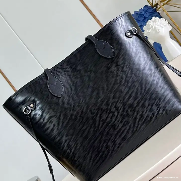 Fashionreps 2411YA0267 LV Bags 0730